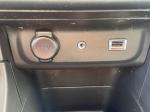 citroen-c3-2018-gasolina-1199cc