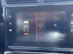 citroen-c3-2018-gasolina-1199cc