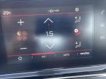 citroen-c3-2018-gasolina-1199cc