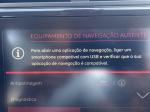 citroen-c3-2018-gasolina-1199cc