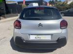 citroen-c3-2018-gasolina-1199cc