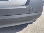 citroen-c3-2018-gasolina-1199cc