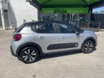 citroen-c3-2018-gasolina-1199cc