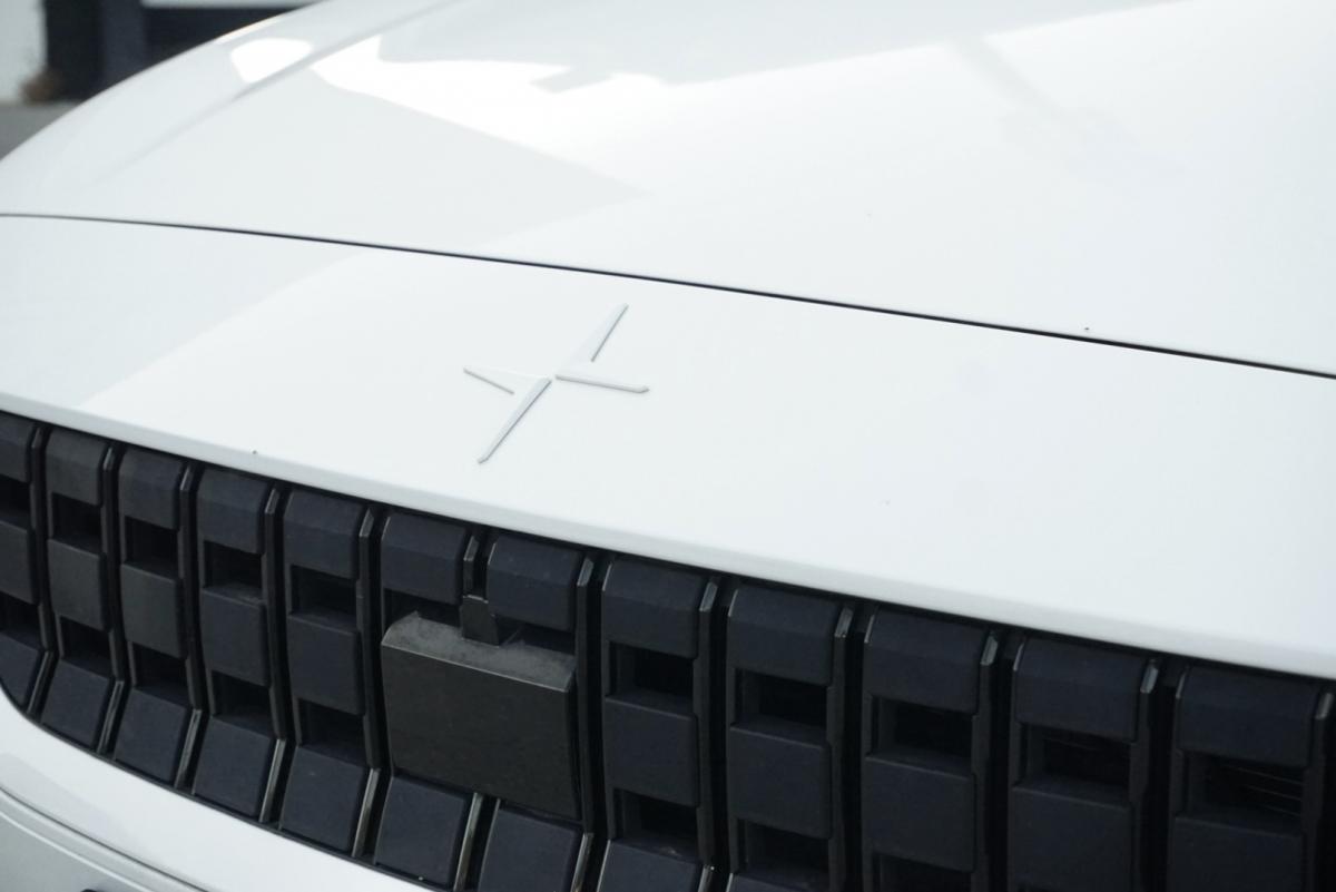 polestar-2-2023-eletrico-0cc