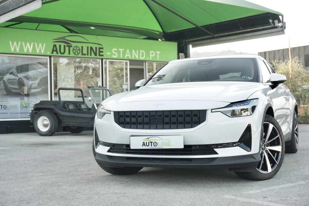 polestar-2-2023-eletrico-0cc