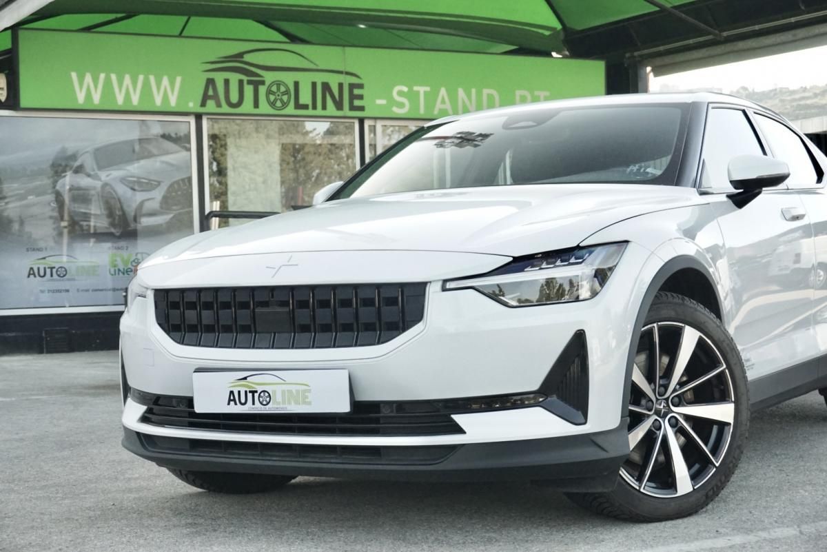 polestar-2-2023-eletrico-0cc