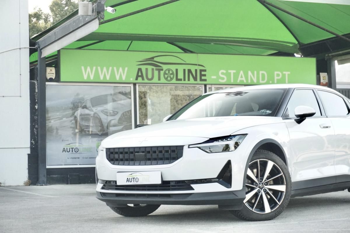 polestar-2-2023-eletrico-0cc