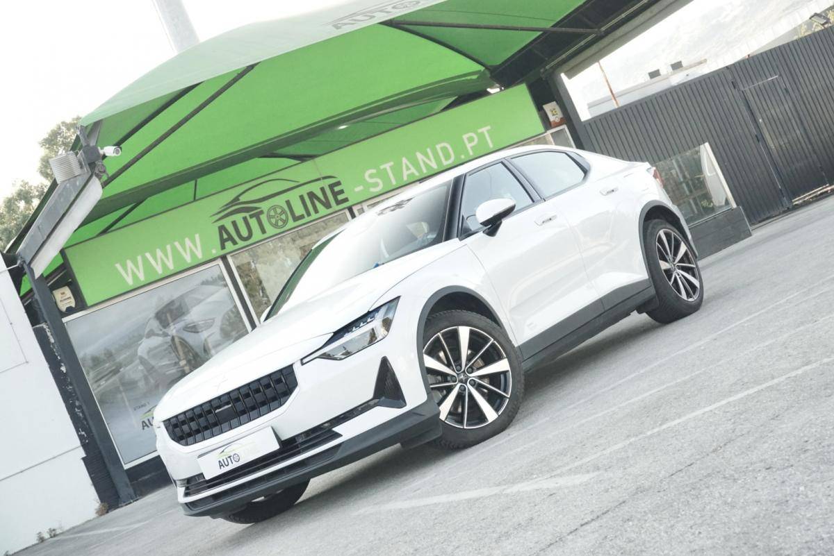 polestar-2-2023-eletrico-0cc