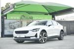 polestar-2-2023-eletrico-0cc