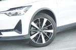 polestar-2-2023-eletrico-0cc