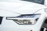 polestar-2-2023-eletrico-0cc