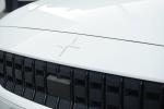 polestar-2-2023-eletrico-0cc