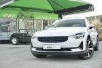 polestar-2-2023-eletrico-0cc
