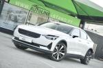polestar-2-2023-eletrico-0cc