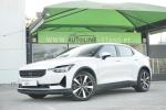 polestar-2-2023-eletrico-0cc