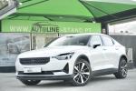 polestar-2-2023-eletrico-0cc