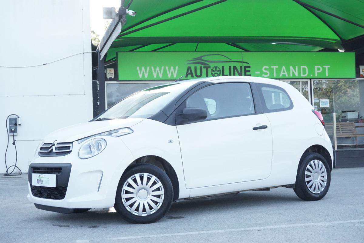 citroen-c1-2019-gasolina-998cc