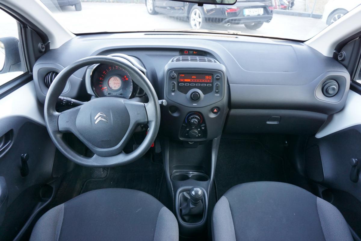 citroen-c1-2019-gasolina-998cc