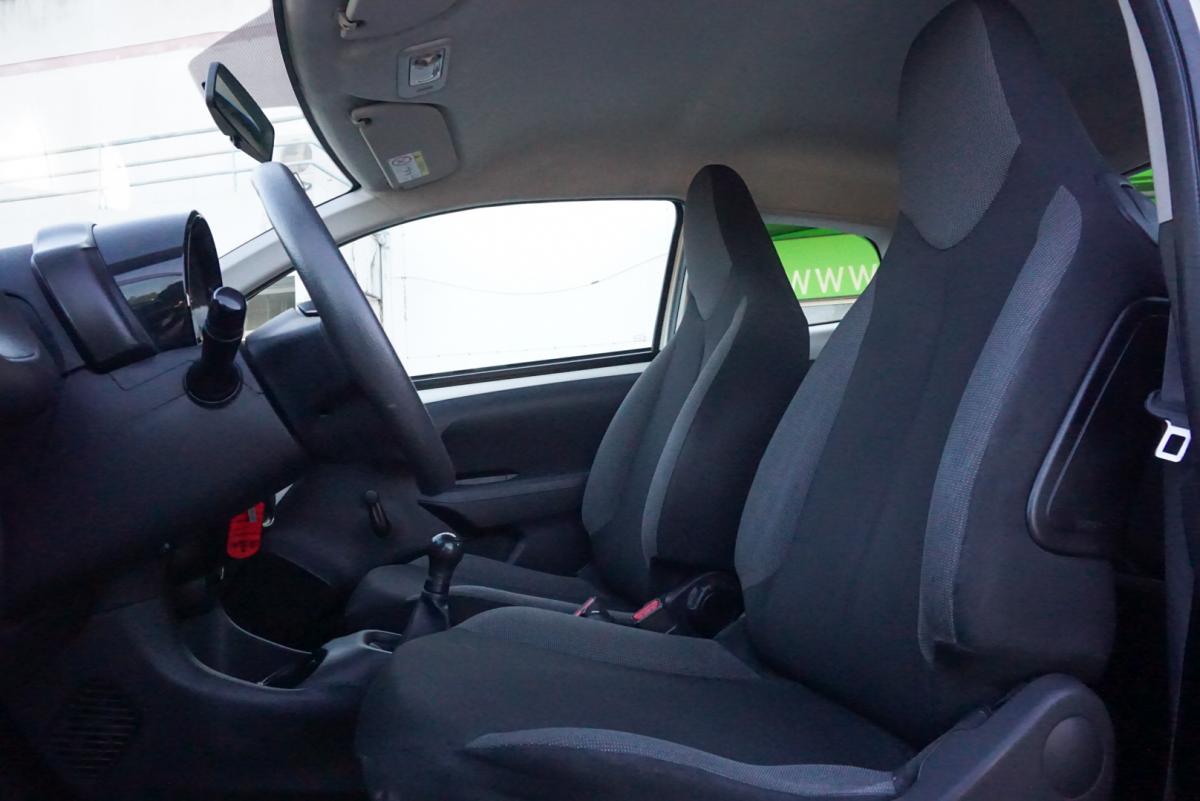 citroen-c1-2019-gasolina-998cc