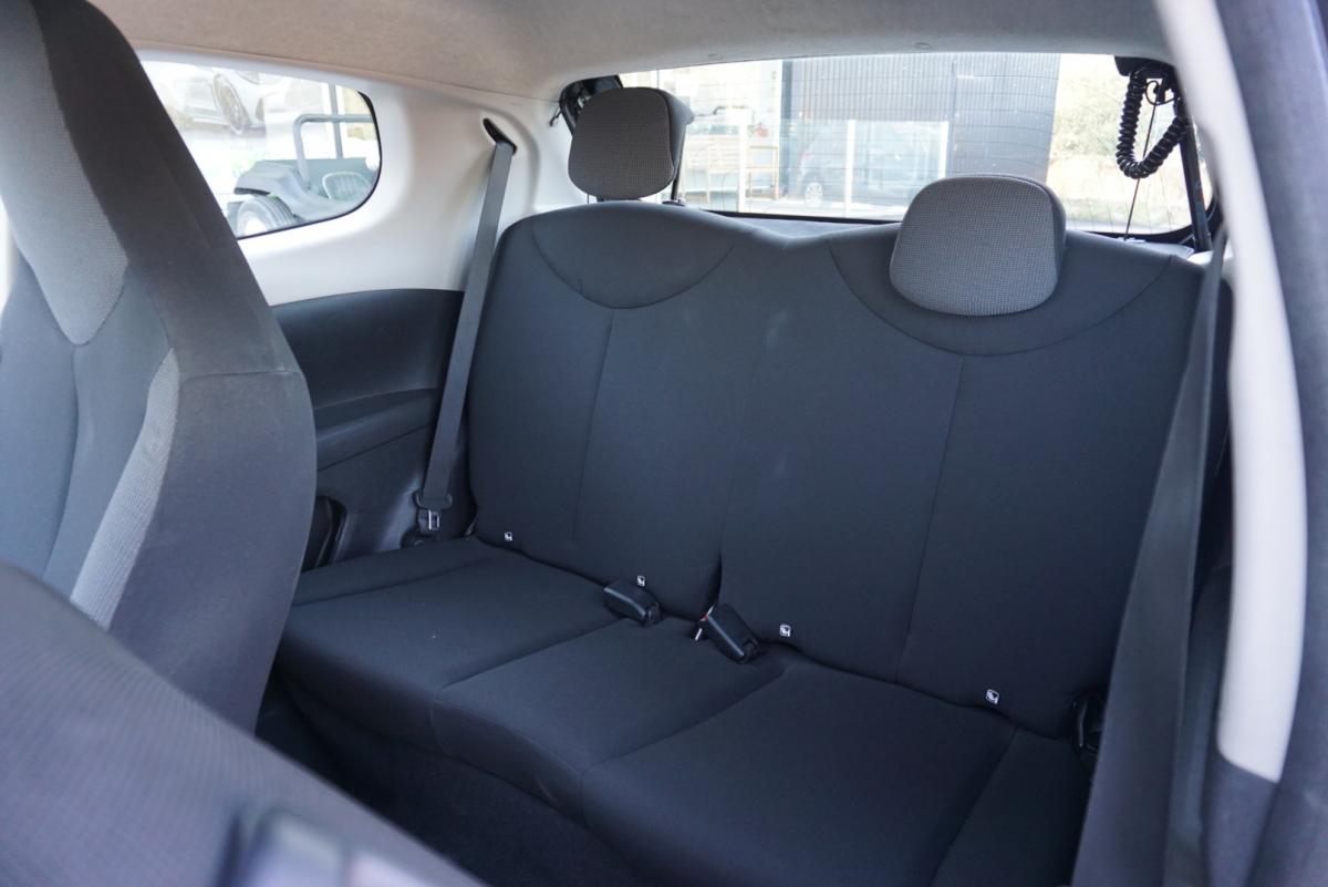 citroen-c1-2019-gasolina-998cc