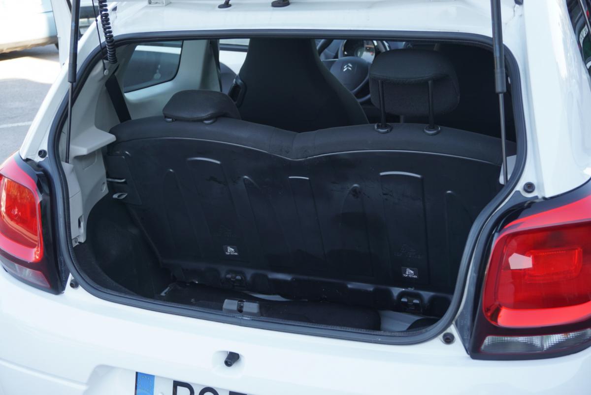 citroen-c1-2019-gasolina-998cc