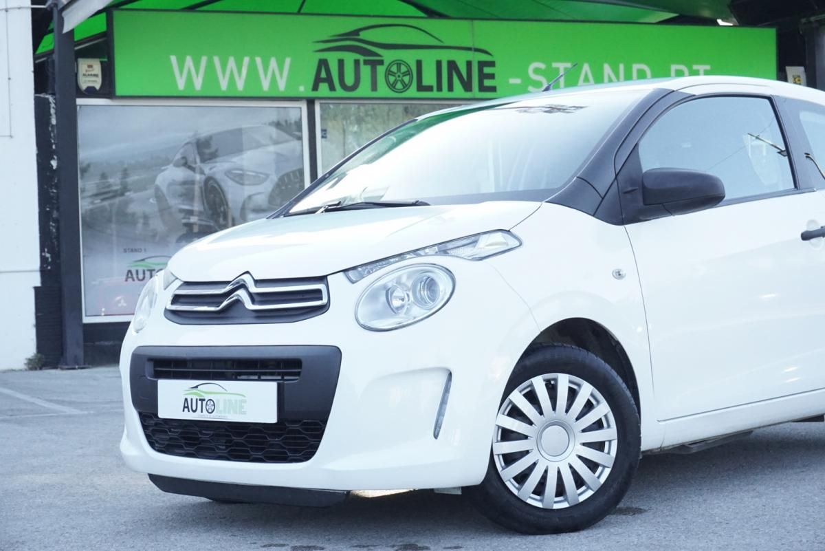 citroen-c1-2019-gasolina-998cc