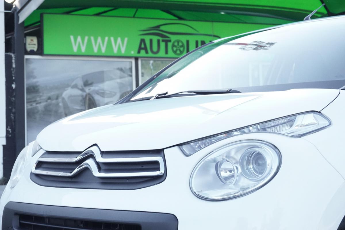citroen-c1-2019-gasolina-998cc