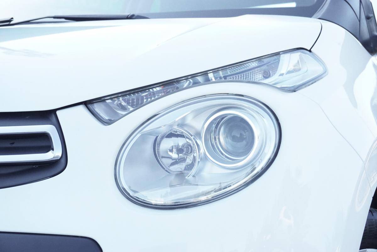 citroen-c1-2019-gasolina-998cc