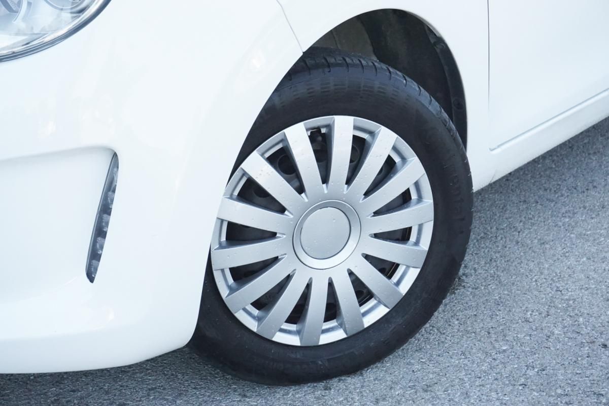 citroen-c1-2019-gasolina-998cc