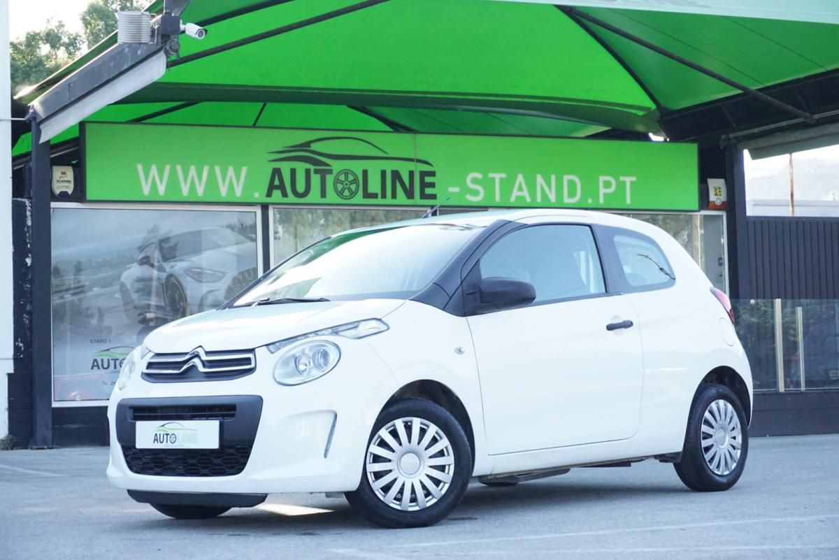 citroen-c1-2019-gasolina-998cc