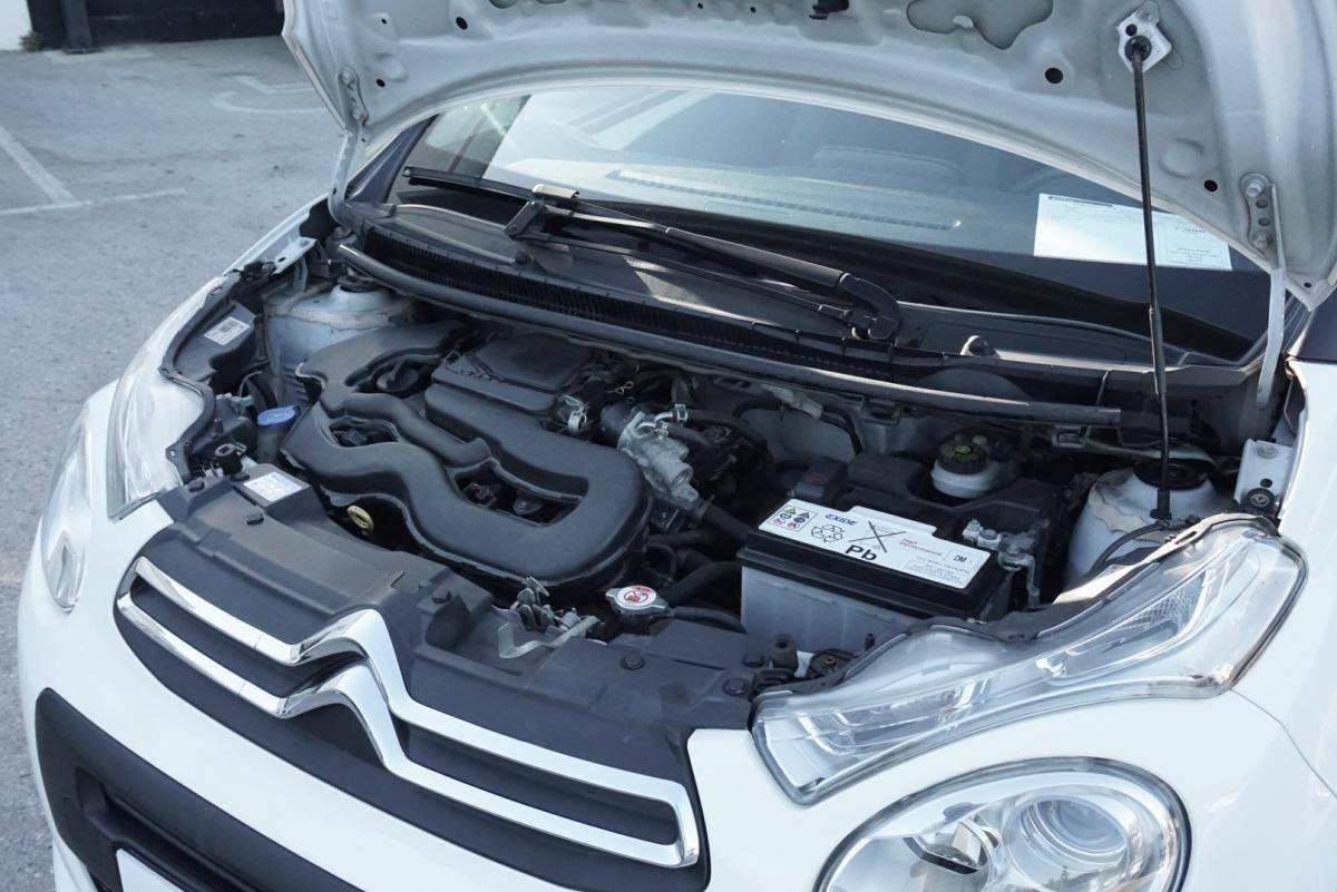 citroen-c1-2019-gasolina-998cc