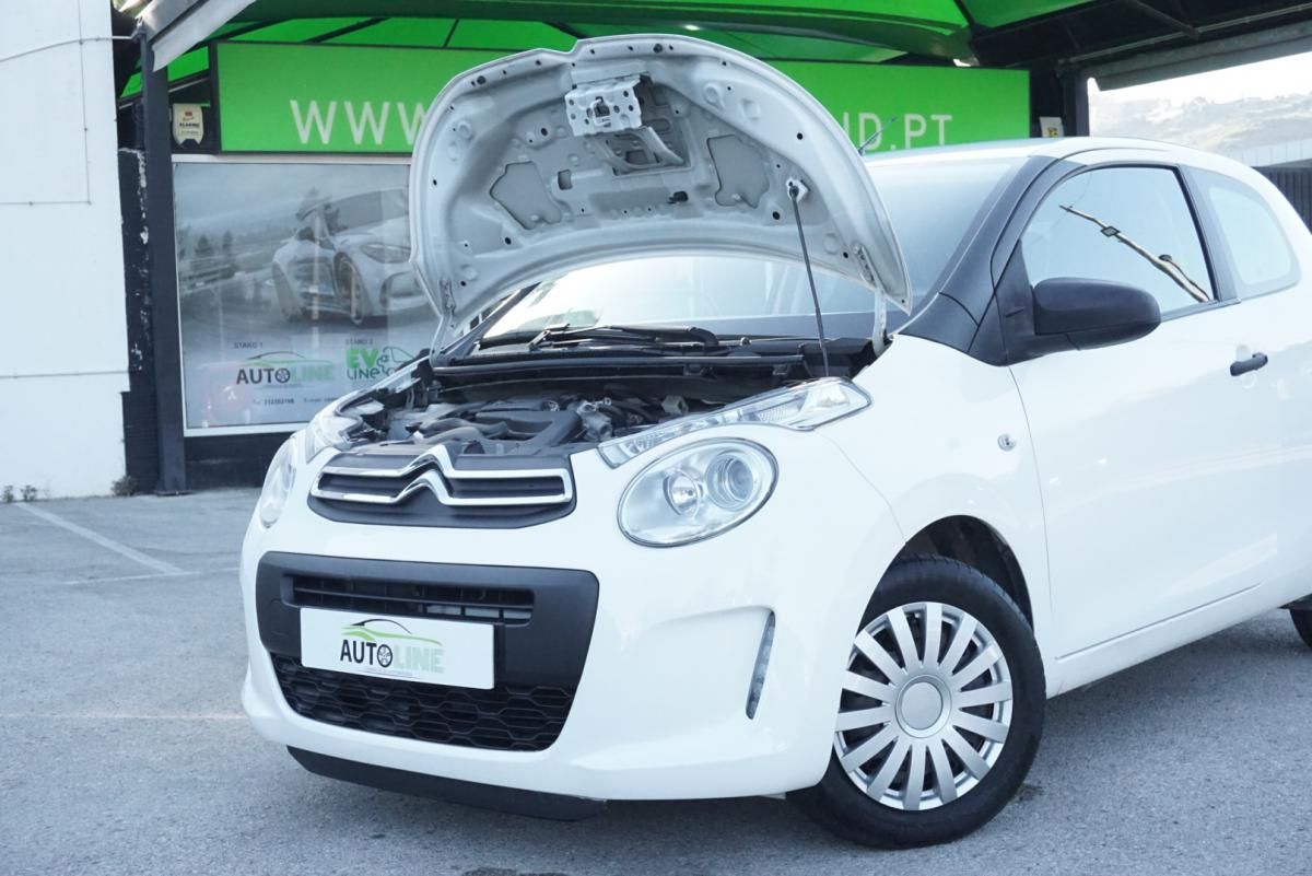 citroen-c1-2019-gasolina-998cc