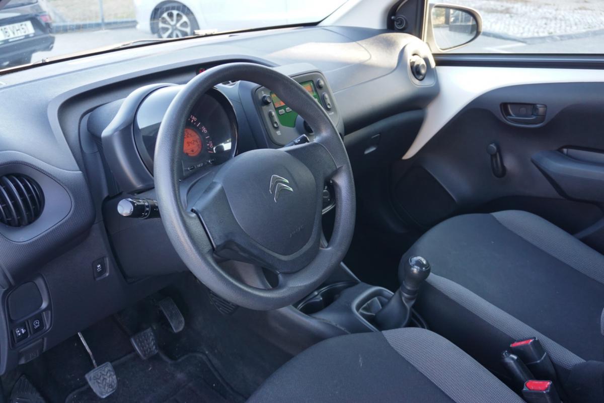 citroen-c1-2019-gasolina-998cc