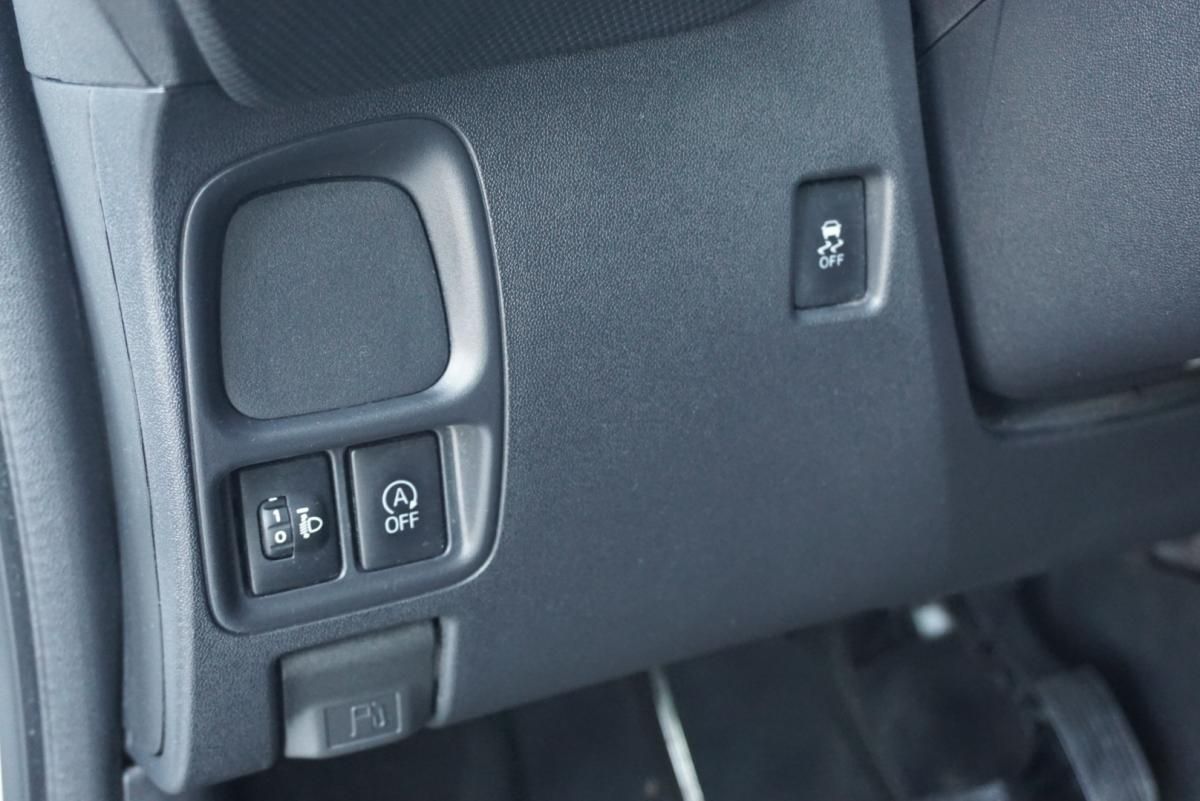 citroen-c1-2019-gasolina-998cc