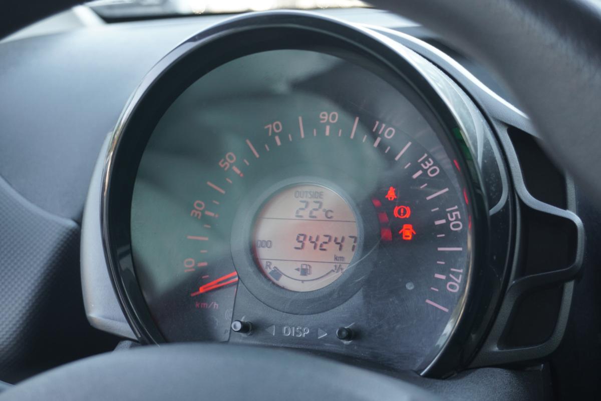 citroen-c1-2019-gasolina-998cc