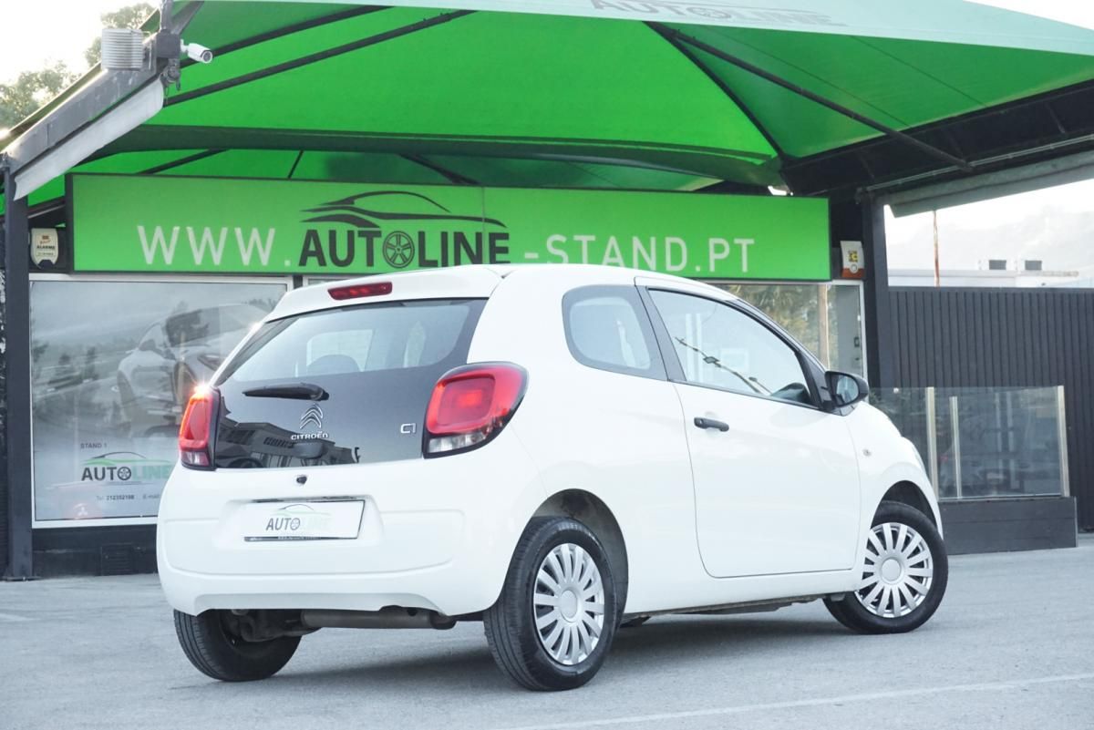 citroen-c1-2019-gasolina-998cc