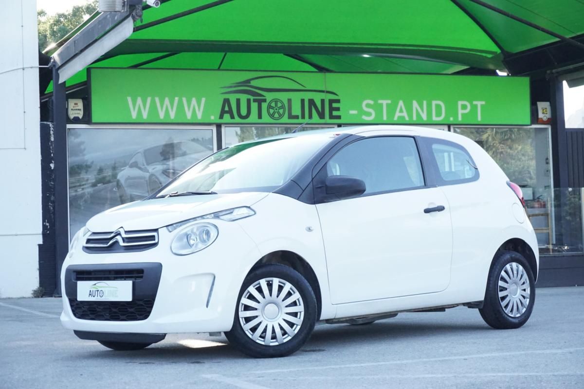citroen-c1-2019-gasolina-998cc