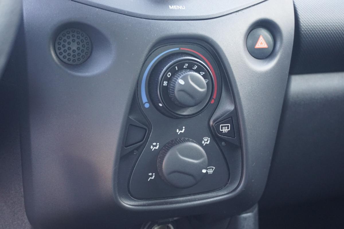 citroen-c1-2019-gasolina-998cc
