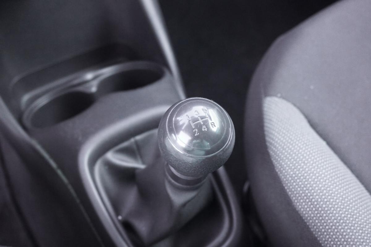 citroen-c1-2019-gasolina-998cc