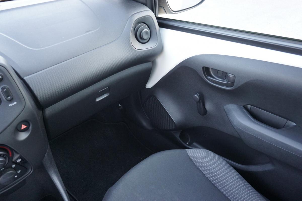 citroen-c1-2019-gasolina-998cc