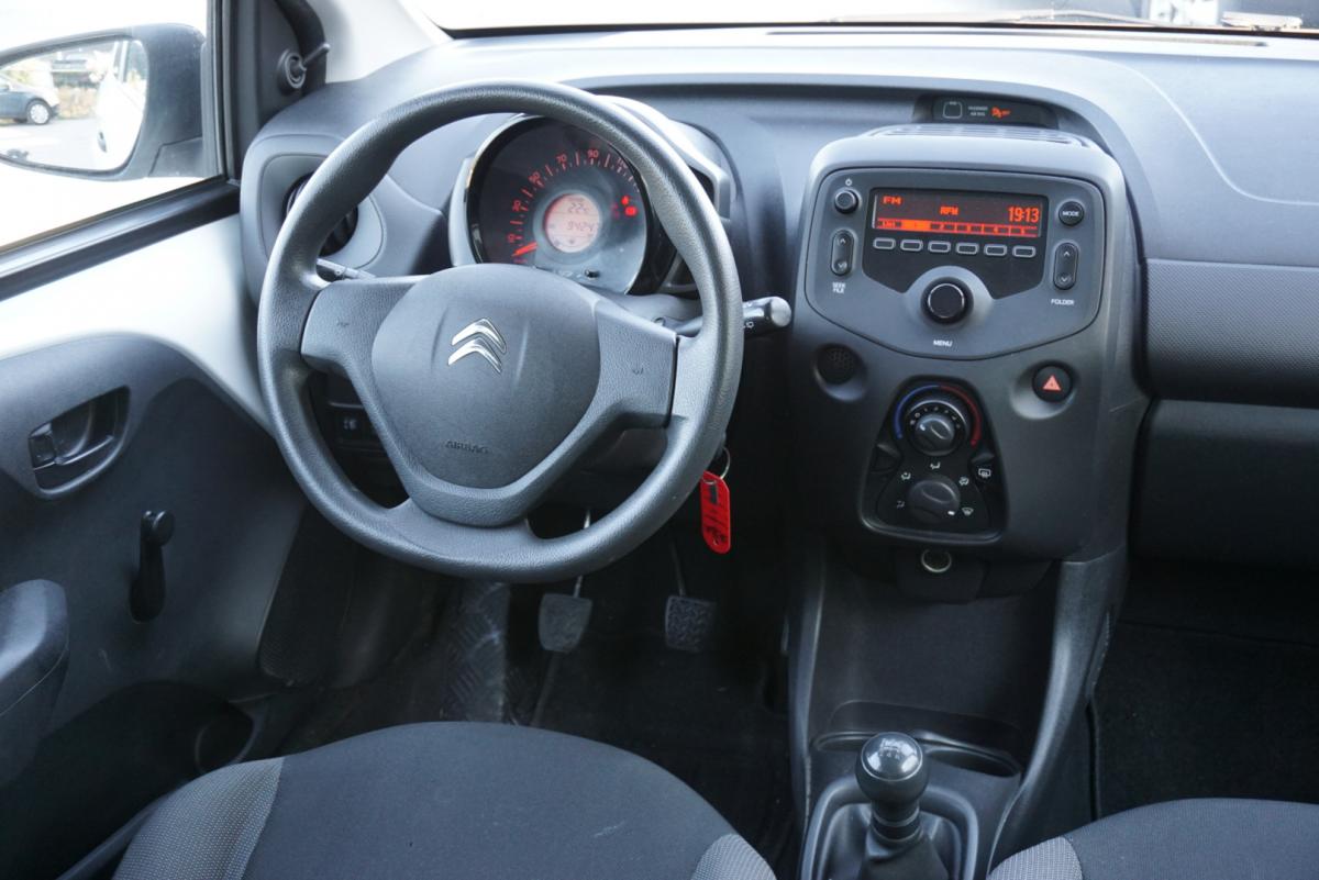 citroen-c1-2019-gasolina-998cc