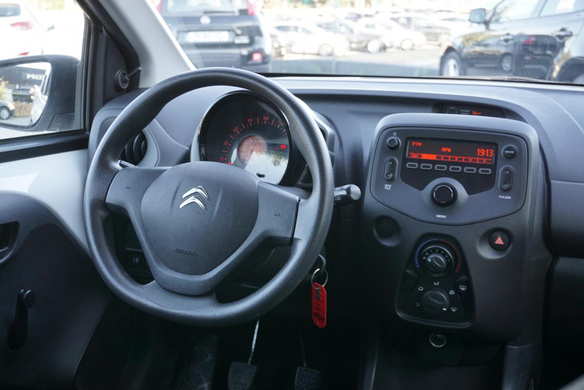 citroen-c1-2019-gasolina-998cc