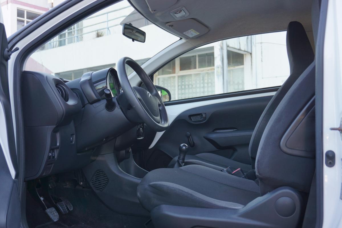 citroen-c1-2019-gasolina-998cc