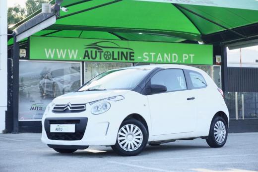 citroen-c1-2019-gasolina-998cc