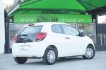 citroen-c1-2019-gasolina-998cc