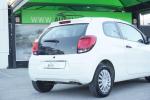 citroen-c1-2019-gasolina-998cc