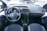 citroen-c1-2019-gasolina-998cc