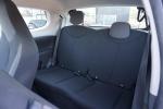 citroen-c1-2019-gasolina-998cc