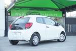 citroen-c1-2019-gasolina-998cc