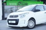 citroen-c1-2019-gasolina-998cc